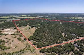 5075 Hwy 22 - Photo 18