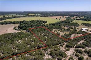 5075 Hwy 22 - Photo 19