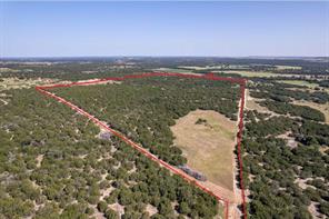 5075 Hwy 22 - Photo 2