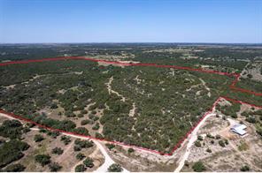 5075 Hwy 22 - Photo 20