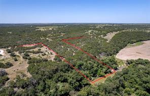 5075 Hwy 22 - Photo 21