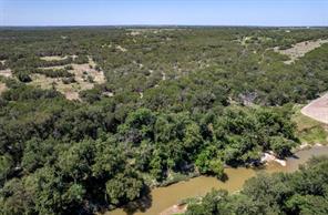 5075 Hwy 22 - Photo 22