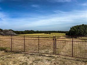 5075 Hwy 22 - Photo 4