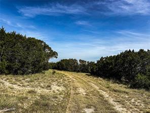 5075 Hwy 22 - Photo 5