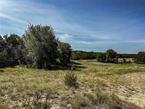 5075 Hwy 22 - Photo 6