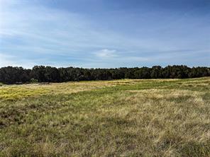5075 Hwy 22 - Photo 7