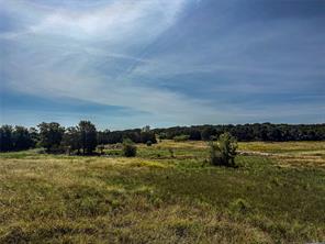 5075 Hwy 22 - Photo 8