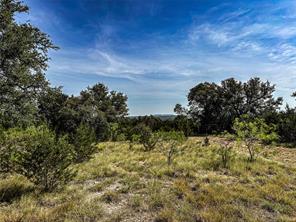 5075 Hwy 22 - Photo 9