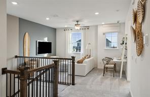 1317 O'Keefe Avenue - Photo 11