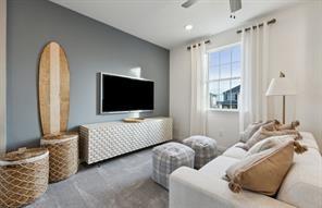 1317 O'Keefe Avenue - Photo 12