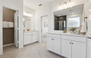 1317 O'Keefe Avenue - Photo 14