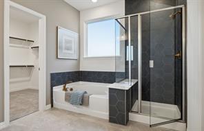 1317 O'Keefe Avenue - Photo 15