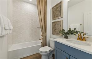 1317 O'Keefe Avenue - Photo 19
