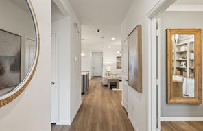 1317 O'Keefe Avenue - Photo 2