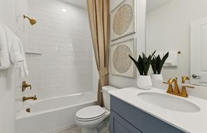 1317 O'Keefe Avenue - Photo 20