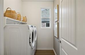1317 O'Keefe Avenue - Photo 21