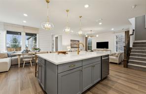 1317 O'Keefe Avenue - Photo 4