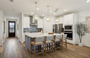 1317 O'Keefe Avenue - Photo 5