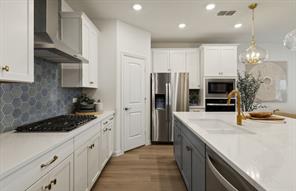 1317 O'Keefe Avenue - Photo 6