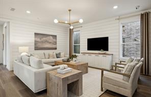 1317 O'Keefe Avenue - Photo 8