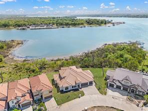 9065 Lakeside Drive - Photo 1