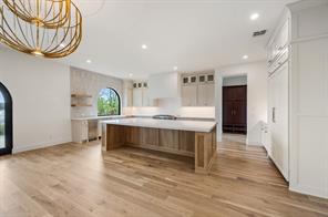 9065 Lakeside Drive - Photo 10