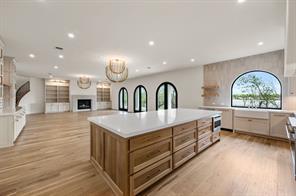 9065 Lakeside Drive - Photo 11