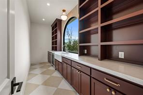 9065 Lakeside Drive - Photo 14