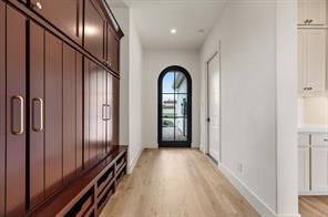 9065 Lakeside Drive - Photo 15