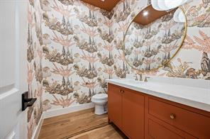 9065 Lakeside Drive - Photo 17