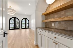 9065 Lakeside Drive - Photo 18