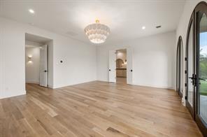 9065 Lakeside Drive - Photo 20