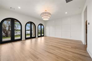 9065 Lakeside Drive - Photo 21