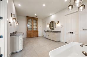 9065 Lakeside Drive - Photo 22