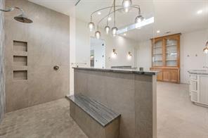 9065 Lakeside Drive - Photo 24