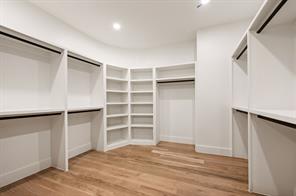 9065 Lakeside Drive - Photo 26