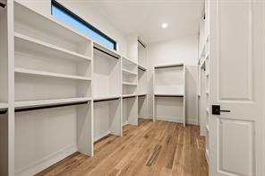 9065 Lakeside Drive - Photo 27
