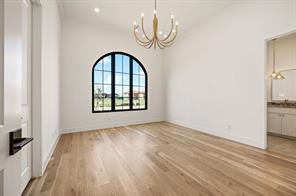 9065 Lakeside Drive - Photo 28