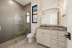 9065 Lakeside Drive - Photo 29