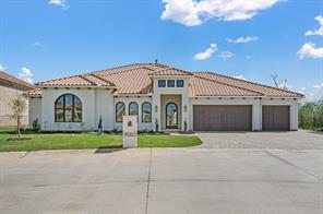 9065 Lakeside Drive - Photo 3