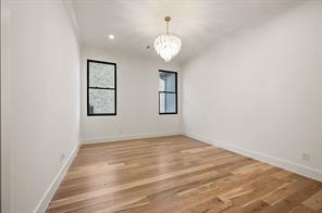 9065 Lakeside Drive - Photo 30