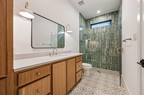 9065 Lakeside Drive - Photo 31