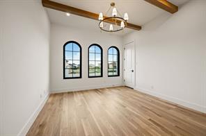 9065 Lakeside Drive - Photo 32