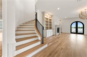 9065 Lakeside Drive - Photo 33