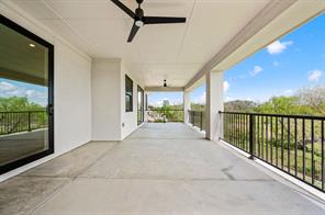 9065 Lakeside Drive - Photo 34