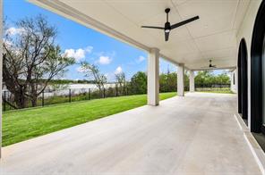 9065 Lakeside Drive - Photo 35