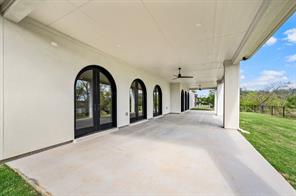 9065 Lakeside Drive - Photo 36
