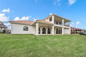 9065 Lakeside Drive - Photo 37