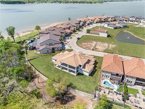 9065 Lakeside Drive - Photo 38
