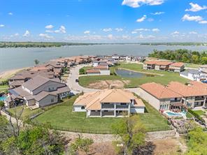 9065 Lakeside Drive - Photo 39